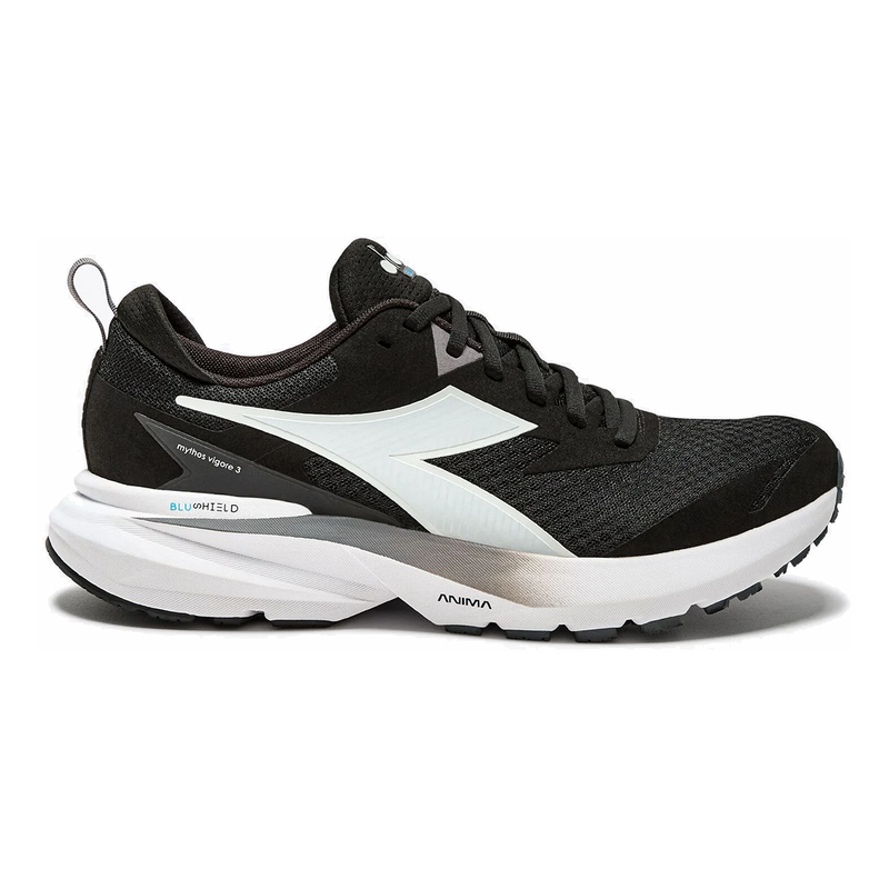 Diadora Mythos Blushield Vigore 3