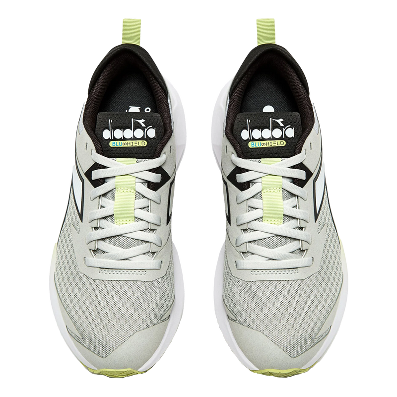 Diadora Mythos Blushield Vigore 3