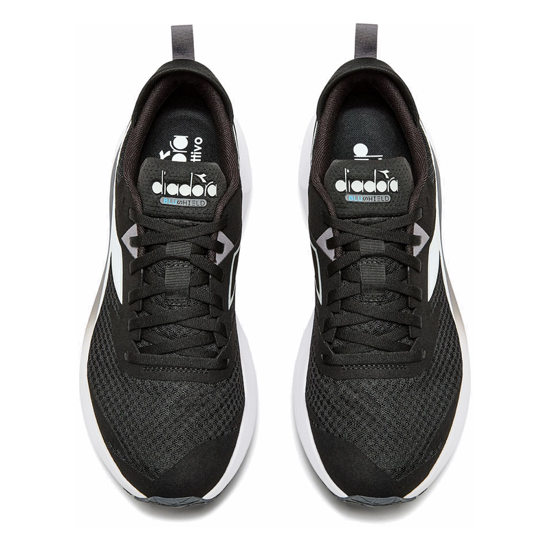 Diadora Mythos Blushield Vigore 3