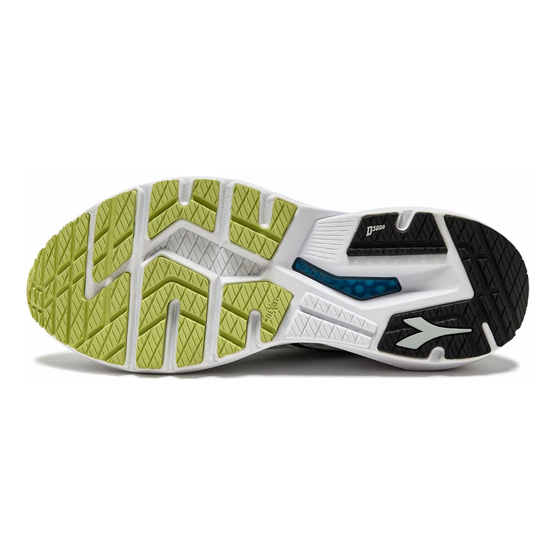 Diadora Mythos Blushield Vigore 3