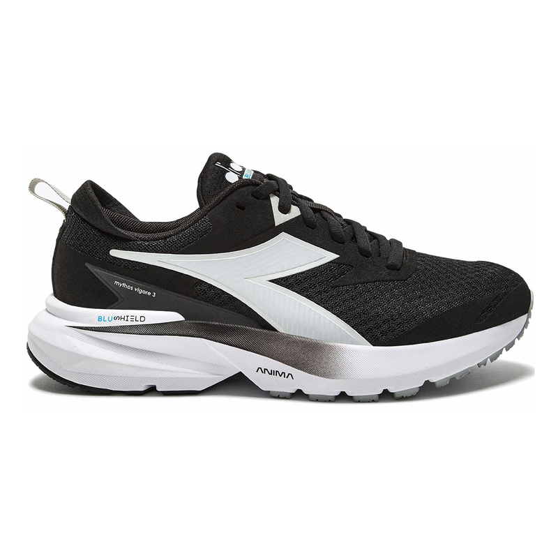 Diadora Mythos Blushield Vigore 3