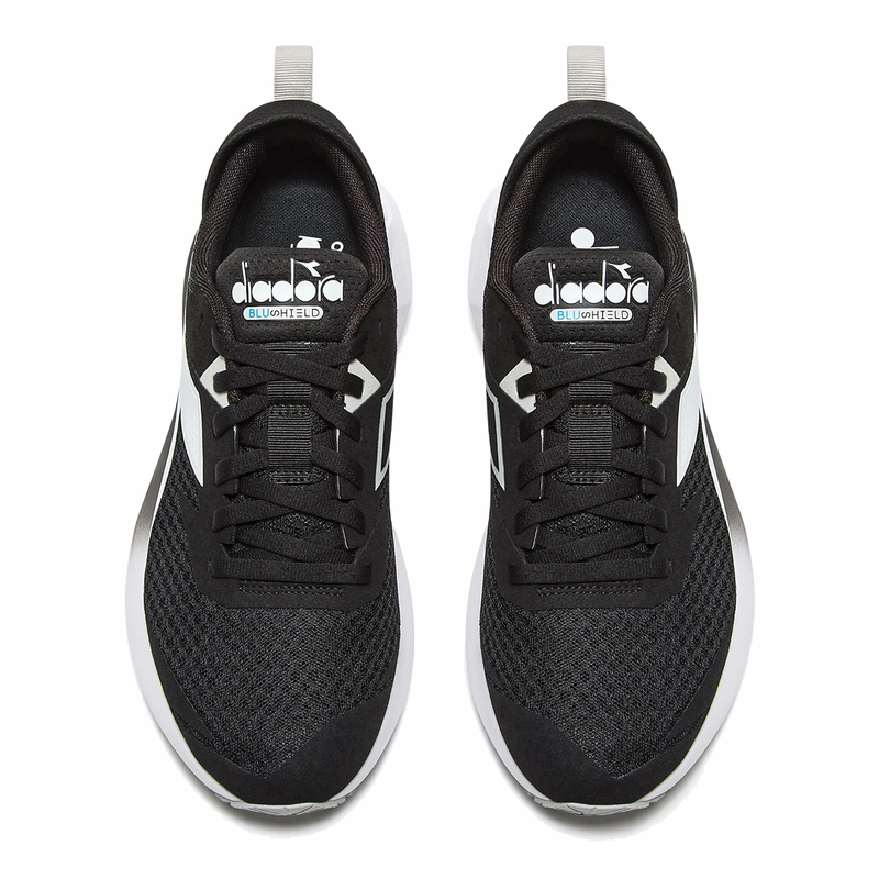 Diadora Mythos Blushield Vigore 3