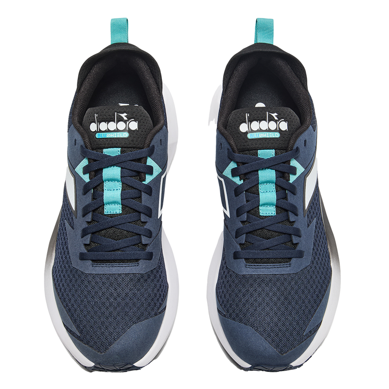 Diadora Mythos Blushield Vigore 3