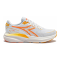 Diadora Mythos Blushield Vigore V