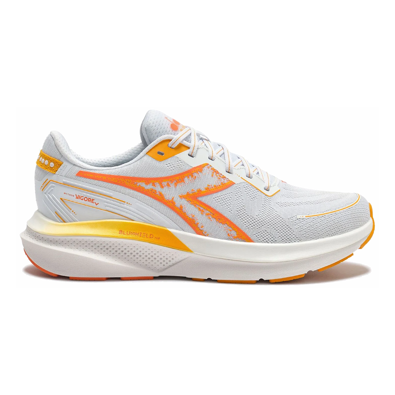 Diadora Mythos Blushield Vigore V