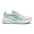 Diadora Mythos Blushield Vigore V