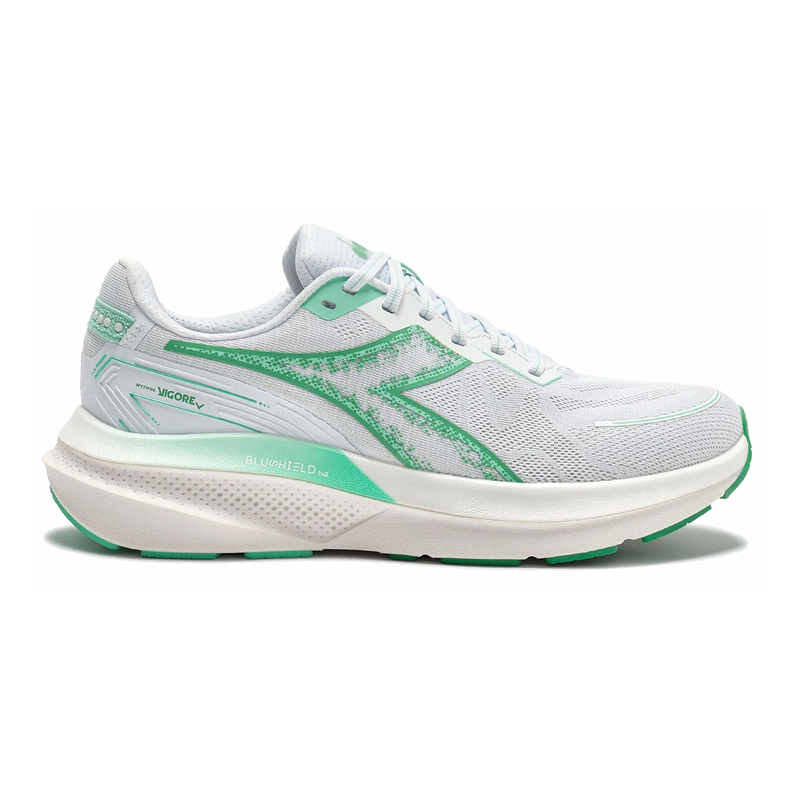 Diadora Mythos Blushield Vigore V
