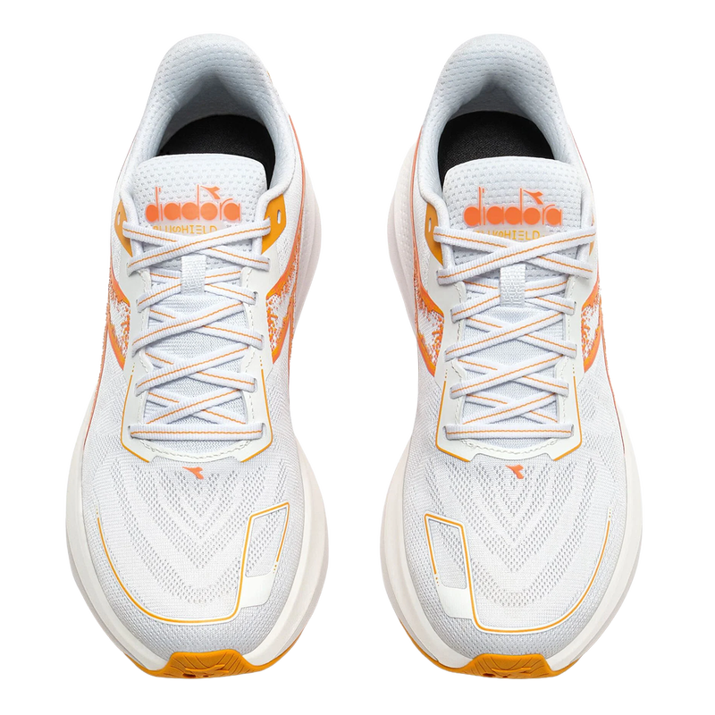 Diadora Mythos Blushield Vigore V