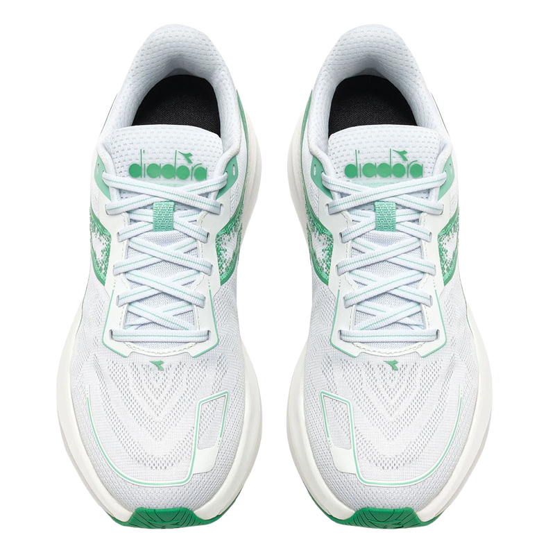 Diadora Mythos Blushield Vigore V
