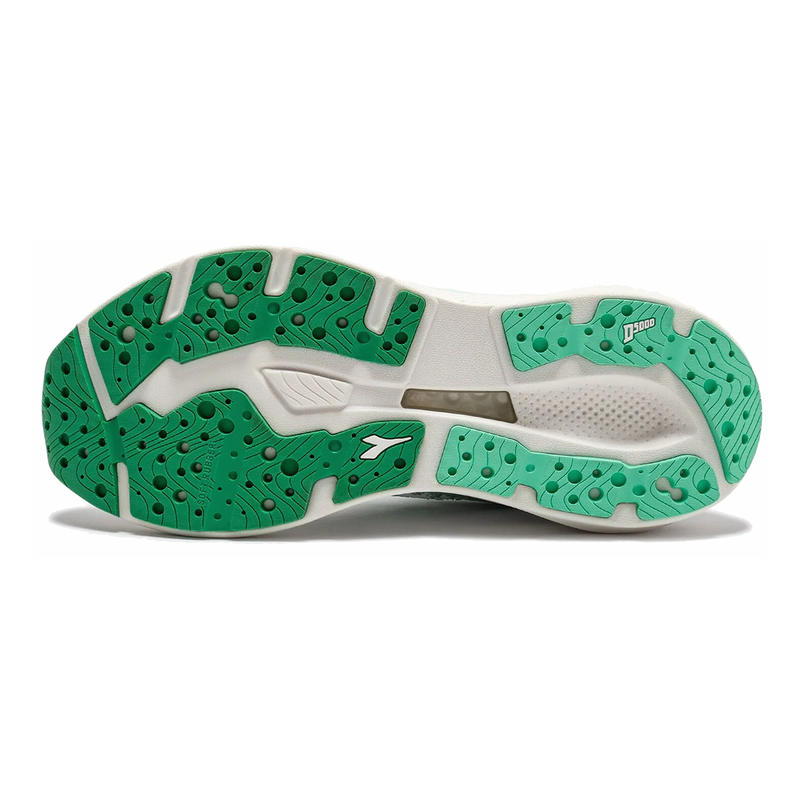 Diadora Mythos Blushield Vigore V