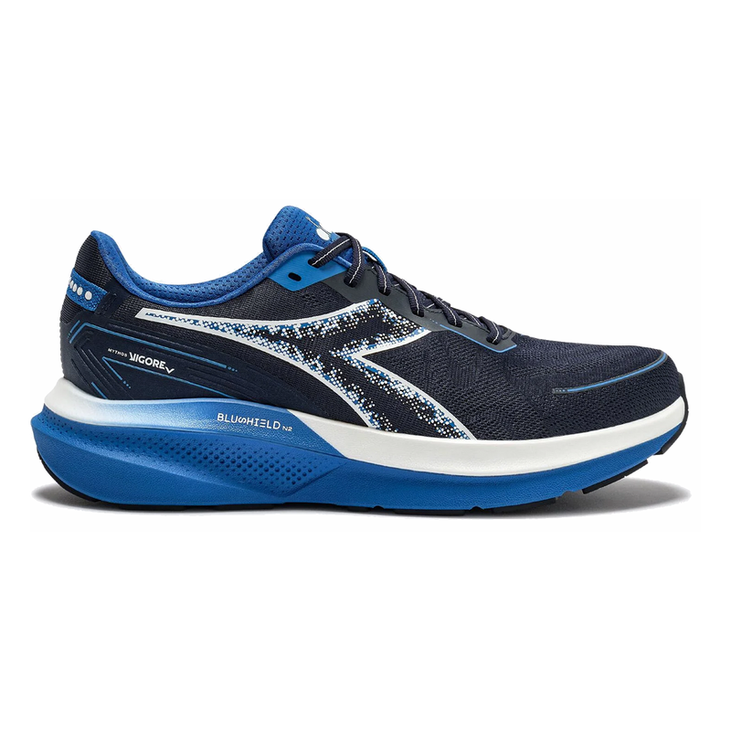 Diadora Mythos Blushield Vigore V