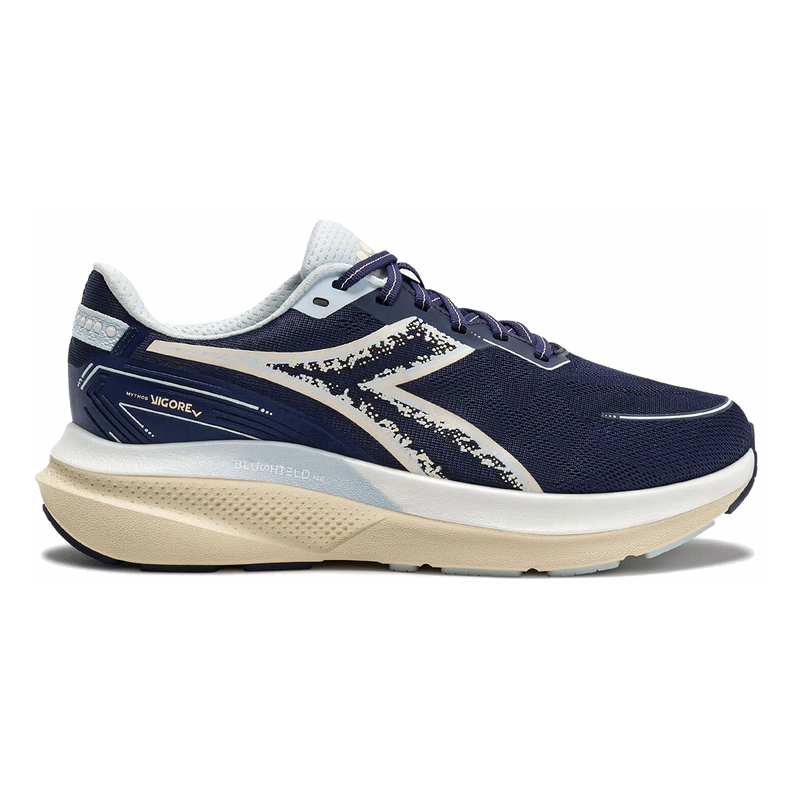 Diadora Mythos Blushield Vigore V