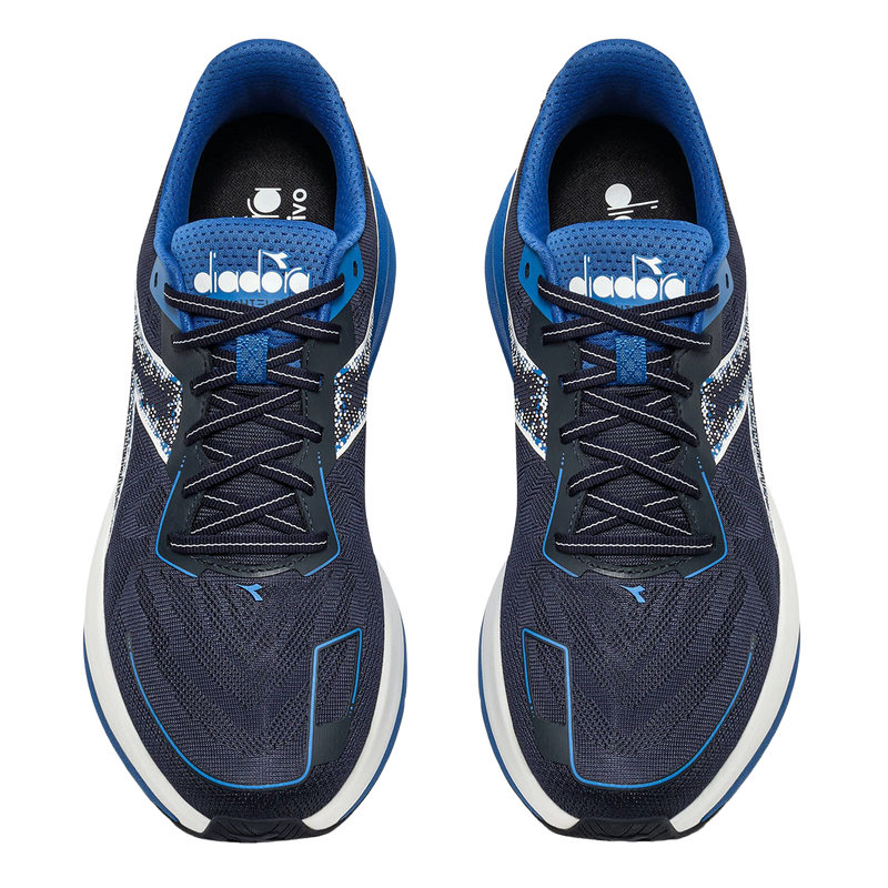 Diadora Mythos Blushield Vigore V