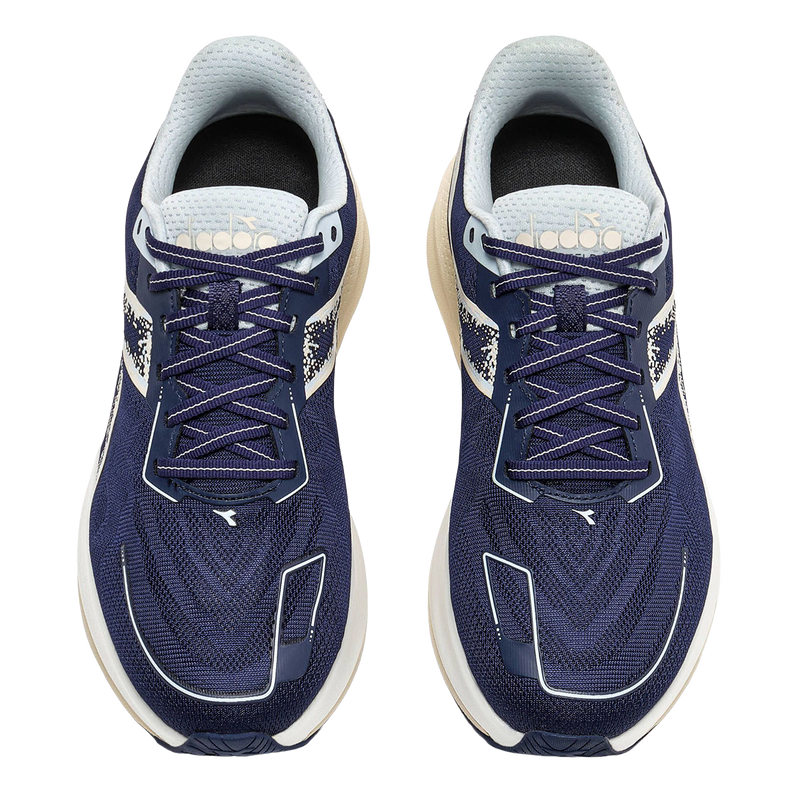 Diadora Mythos Blushield Vigore V
