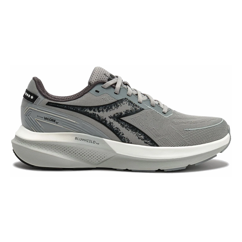 Diadora Mythos Blushield Vigore V