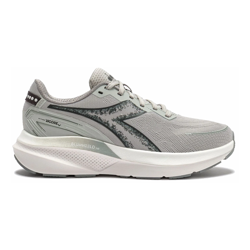 Diadora Mythos Blushield Vigore V