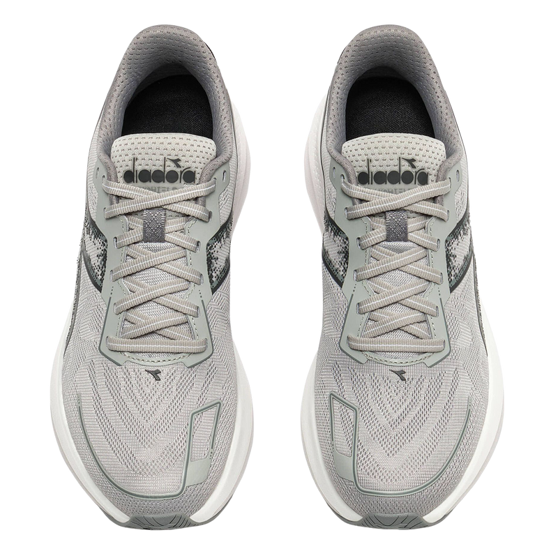 Diadora Mythos Blushield Vigore V
