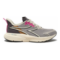 Diadora Mythos Blushield Volo 4 W 2030