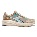 Diadora Mythos Blushield Volo 5 2030