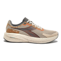 Diadora Mythos Blushield Volo 5 2030