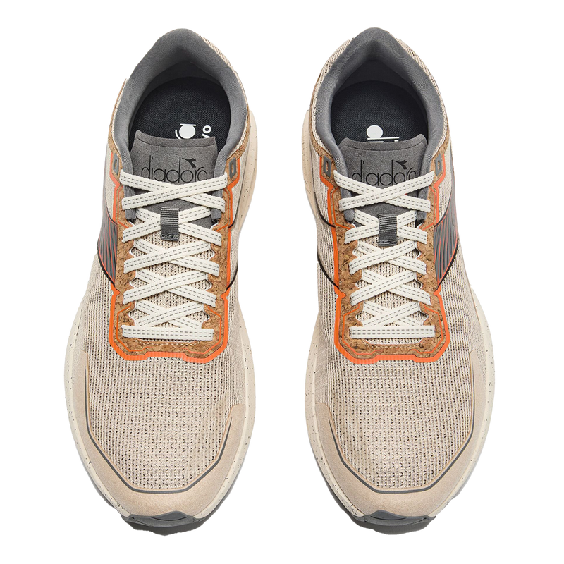 Diadora Mythos Blushield Volo 5 2030