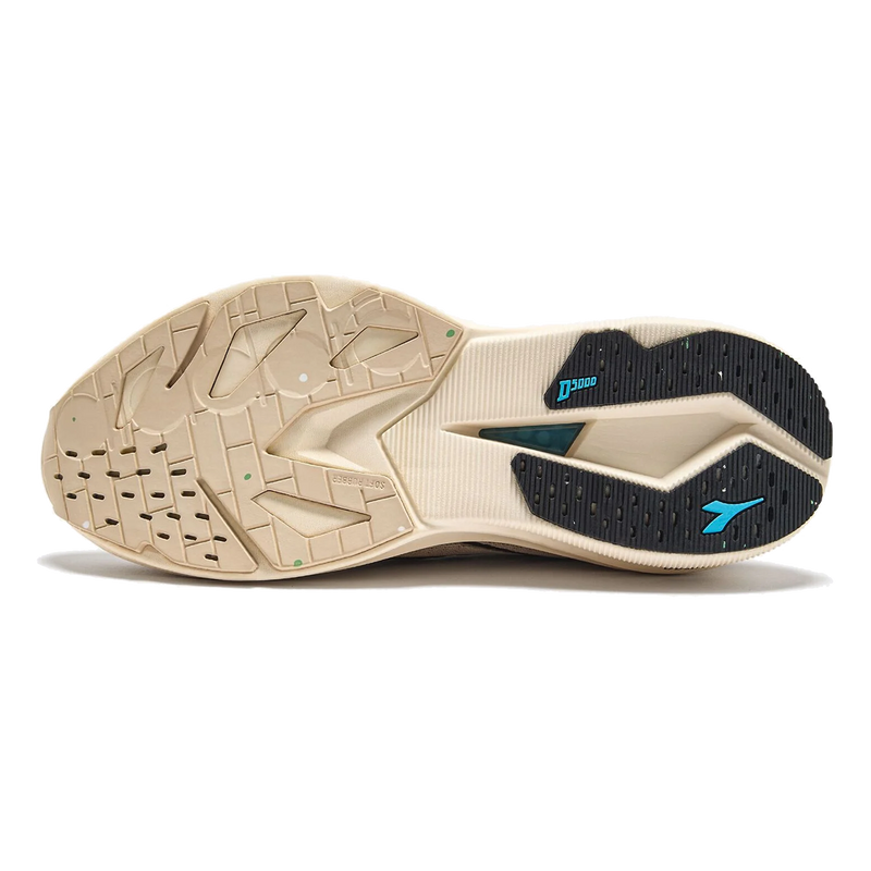 Diadora Mythos Blushield Volo 5 2030