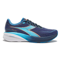 Diadora Mythos Blushield Volo 5