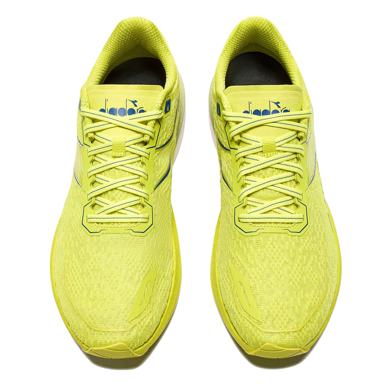 Diadora Mythos Blushield Volo 5