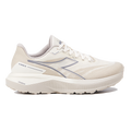 Diadora Nucleo 2 GR