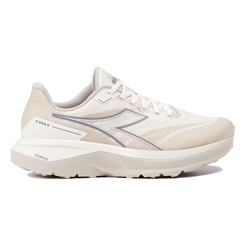 Diadora Nucleo 2 GR