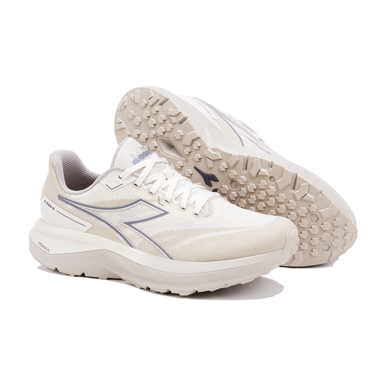 Diadora Nucleo 2 GR