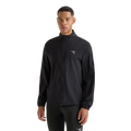 Diadora Packable Wind Jacket