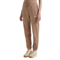 Diadora Pants Athl. Logo
