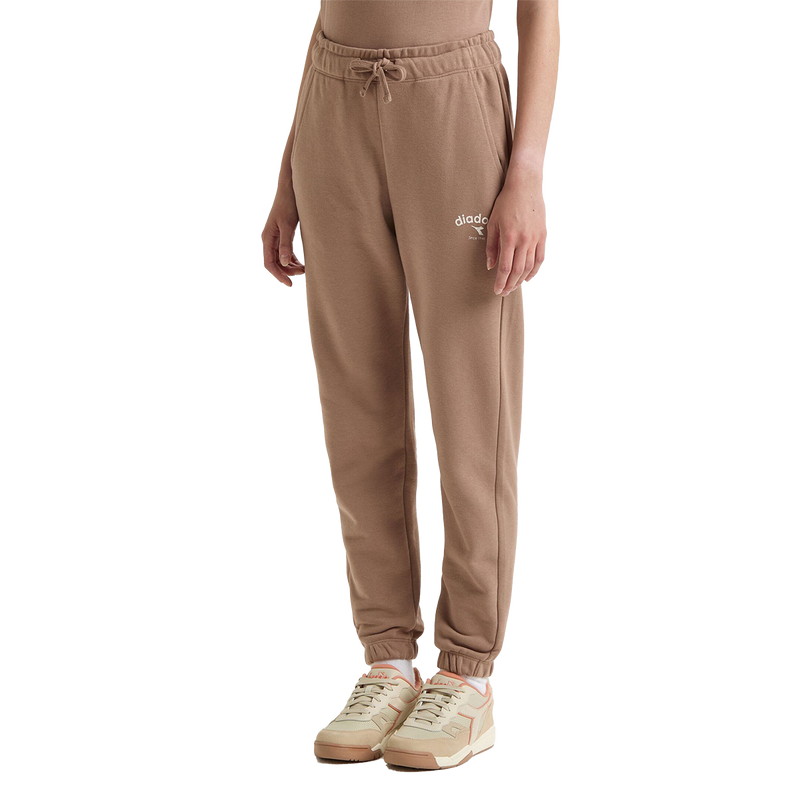 Diadora Pants Athl. Logo