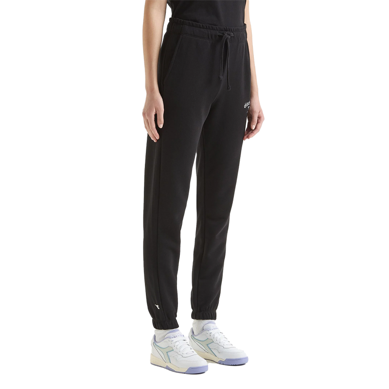 Diadora Pants Athl. Logo