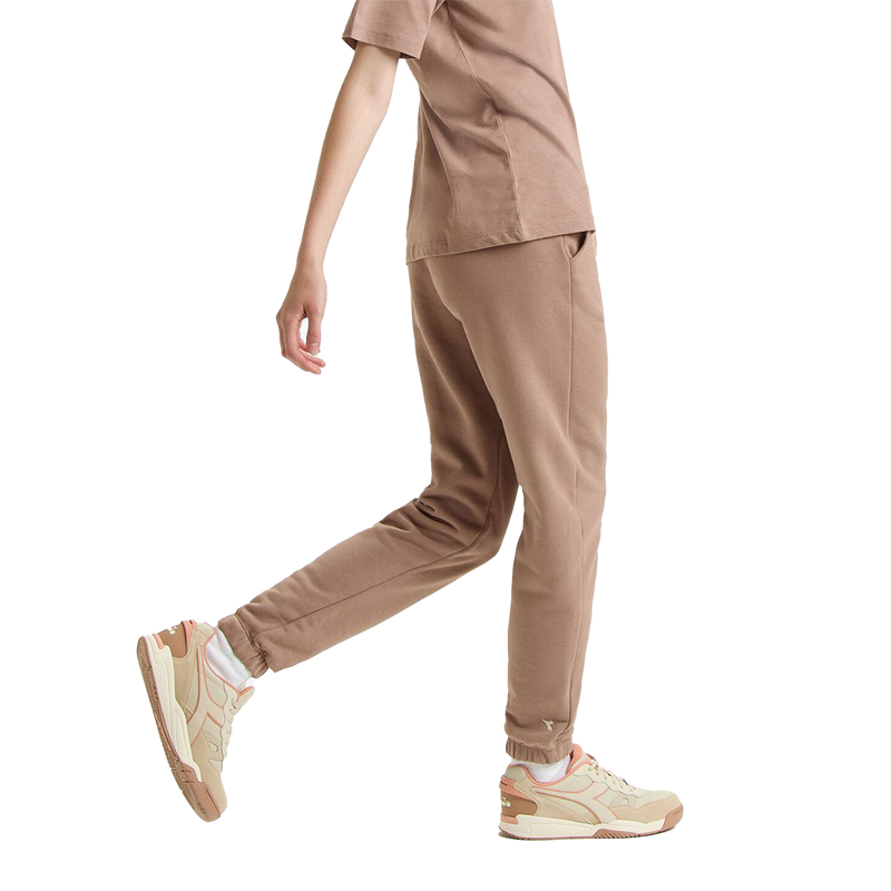 Diadora Pants Athl. Logo