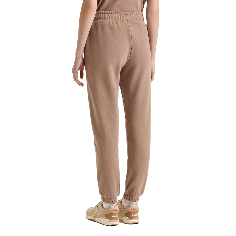 Diadora Pants Athl. Logo
