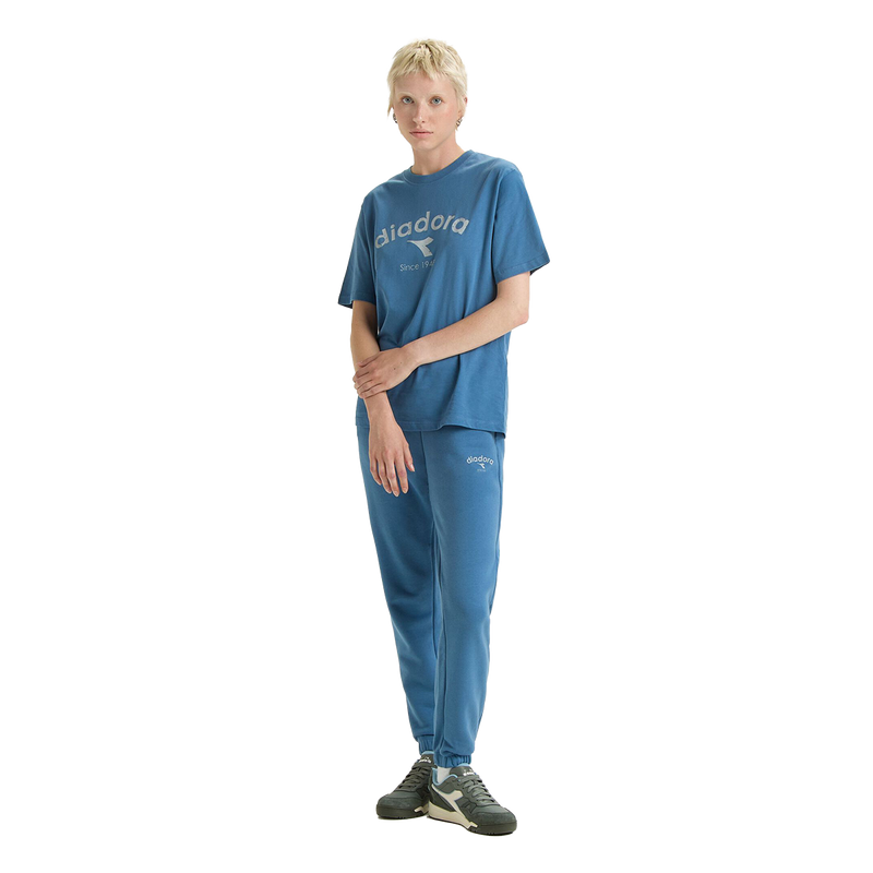 Diadora Pants Athl. Logo