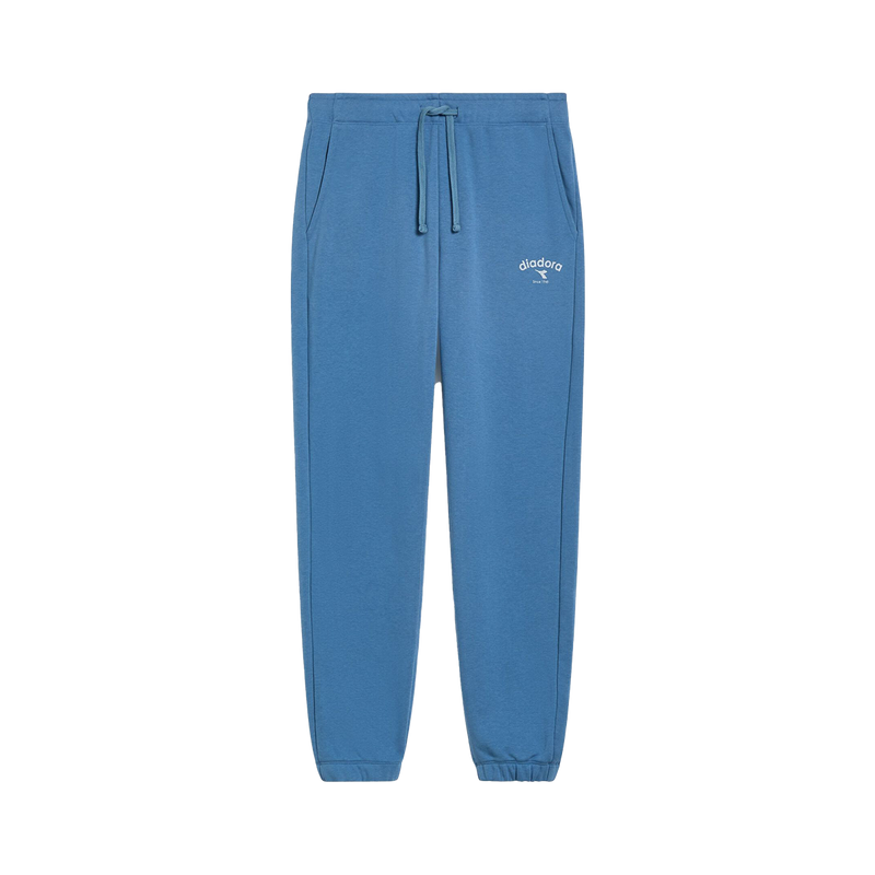 Diadora Pants Athl. Logo