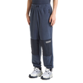 Diadora Pants Sherpa Legacy