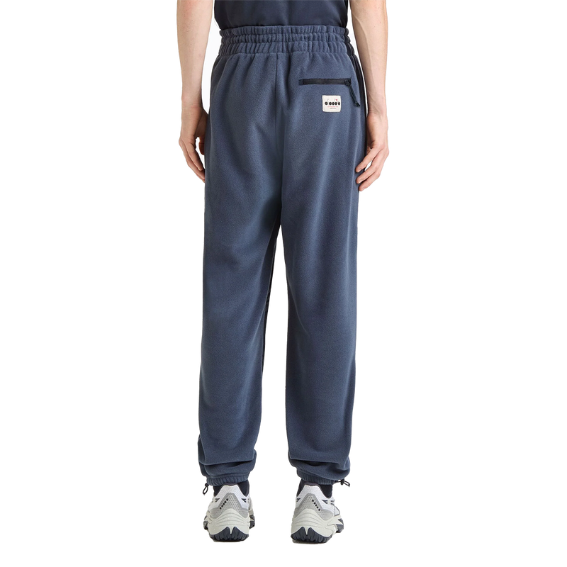 Diadora Pants Sherpa Legacy