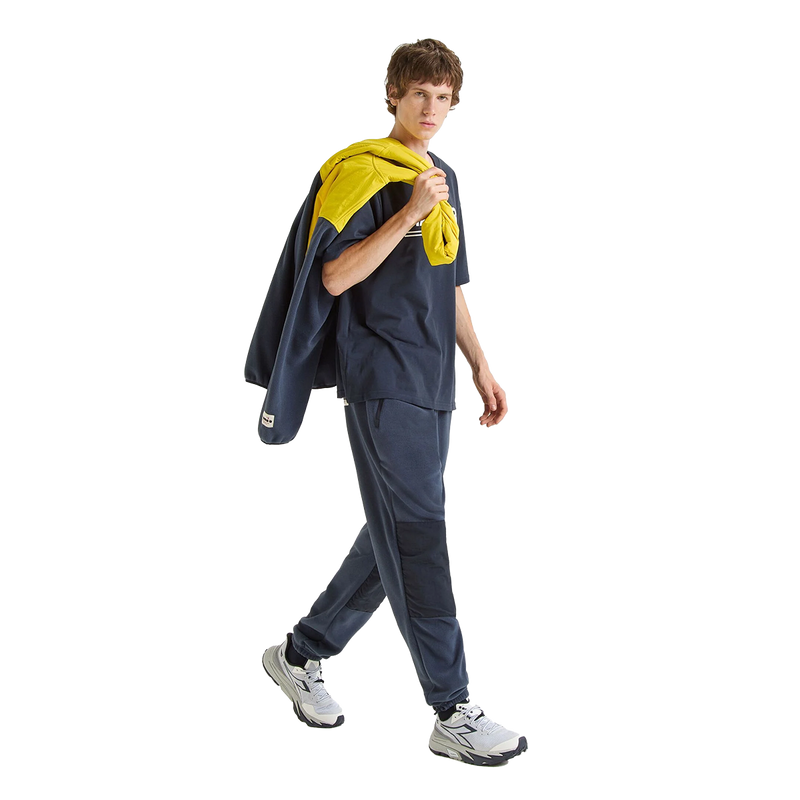 Diadora Pants Sherpa Legacy