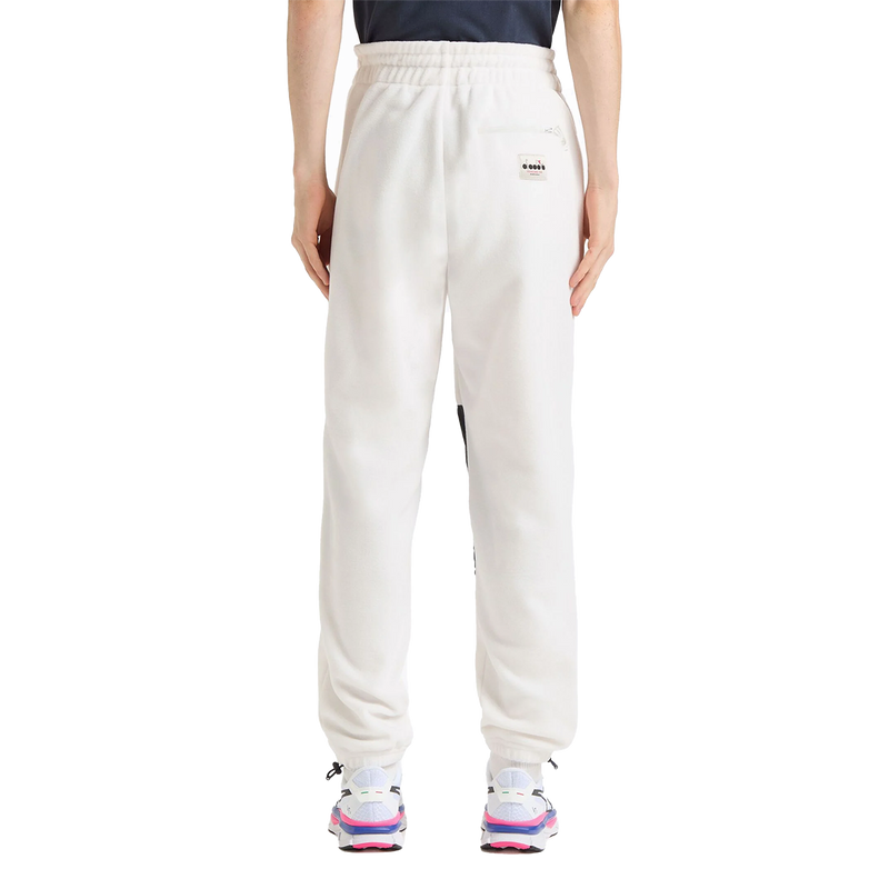 Diadora Pants Sherpa Legacy