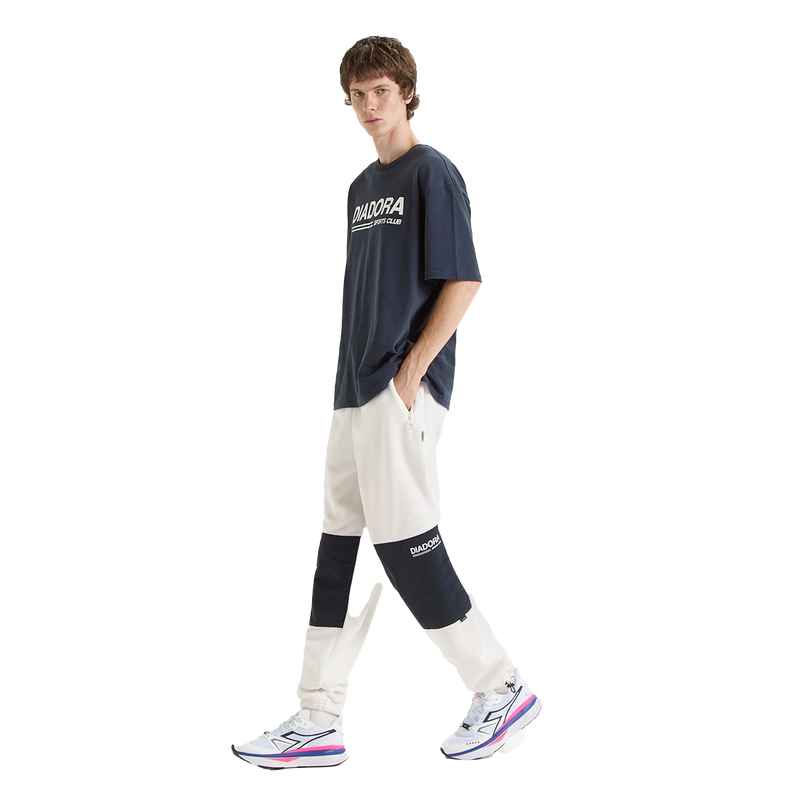 Diadora Pants Sherpa Legacy