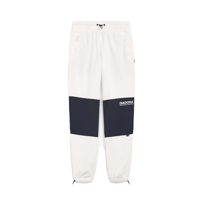 Diadora Pants Sherpa Legacy