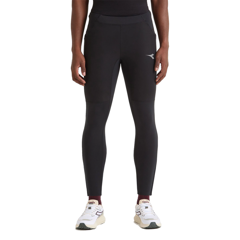 Diadora Run Tights Winter Protection
