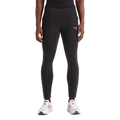 Diadora Run Tights Winter Protection