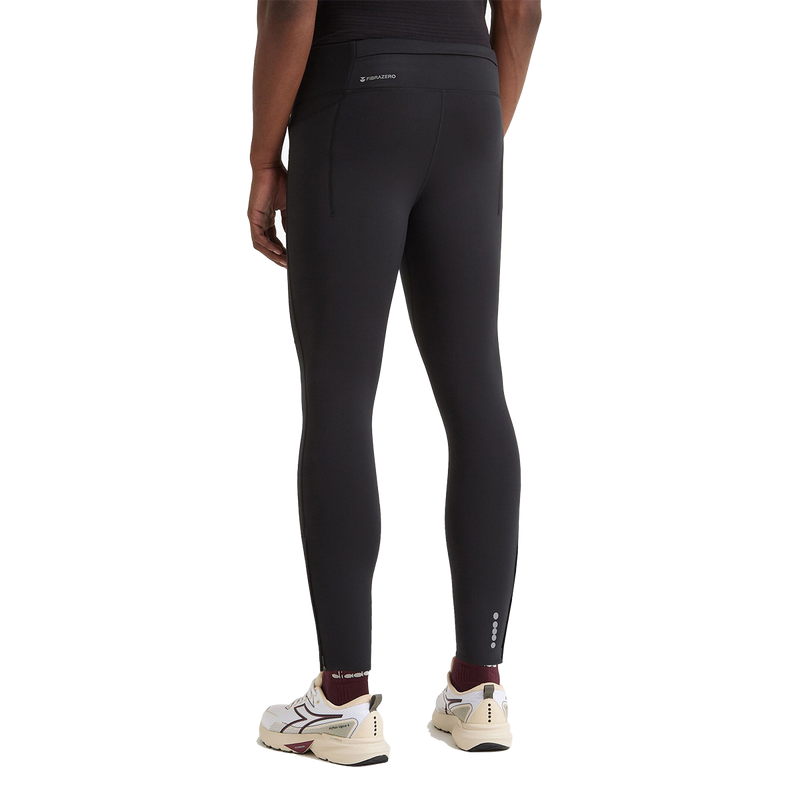 Diadora Run Tights Winter Protection