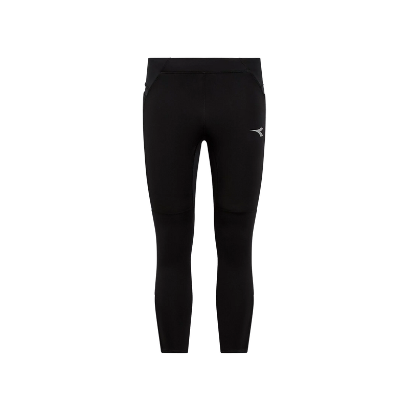 Diadora Run Tights Winter Protection