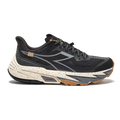 Diadora Sestriere XT 2